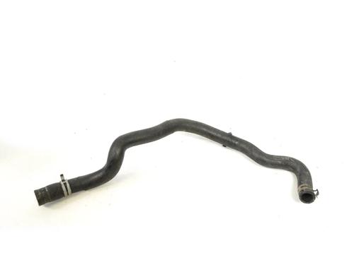 Pipe FORD FOCUS III 1.0 EcoBoost | BP30228014M125