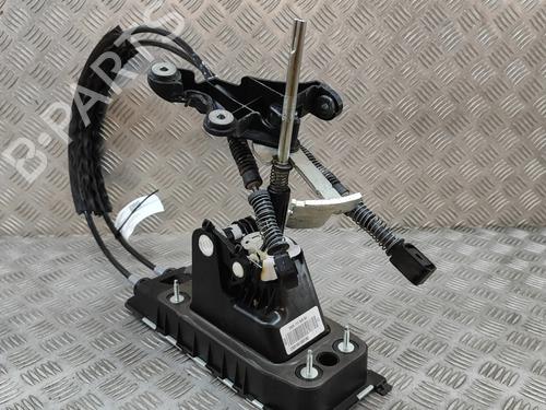 Girspak VW CADDY V MPV (SBB, SBJ) 1.5 TSi EVO | BP28552278M90