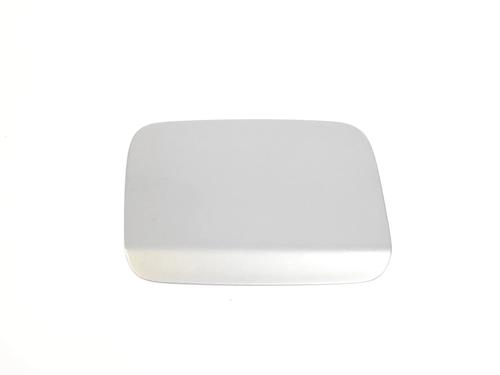 Used Fuel flap BMW 3 (E90) 318 i (129 hp) 9871696