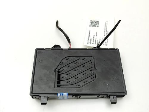 Electronic module MERCEDES-BENZ GLE (V167) GLE 450 d 4-matic (167.133) | BP33369725M83 - Image 3