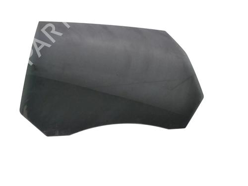 Used Rear left door window FORD KUGA I 2.0 TDCi 4x4 (140 hp) 30220655