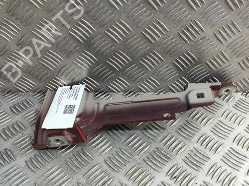 Støtte MERCEDES-BENZ EQE (V295) EQE 350 (295.125) (292 hp) 28560384