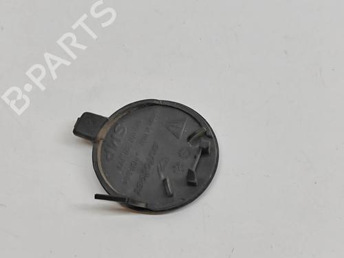 Other PORSCHE 718 BOXSTER (982) 2.5 S (982330, 982331) | BP27595746O1 