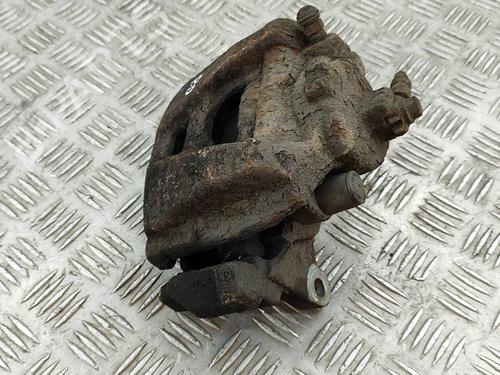 Right front brake caliper AUDI Q3 (8UB, 8UG) 2.0 TDI quattro | BP26441804M104 