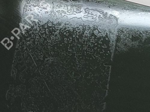 Rear right door window KIA EV6 (CV) 77 GT AWD | BP28687251C21 