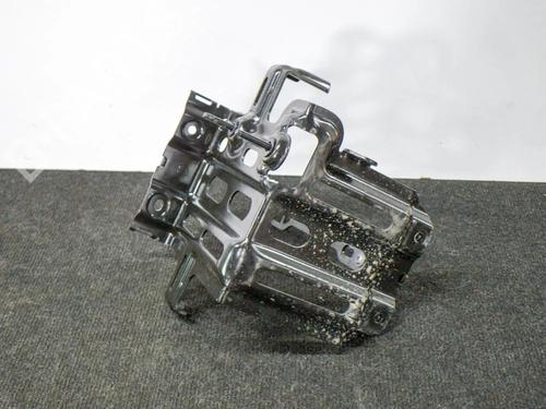 Support TESLA MODEL 3 (5YJ3) EV | BP27748313C155 - Image 4