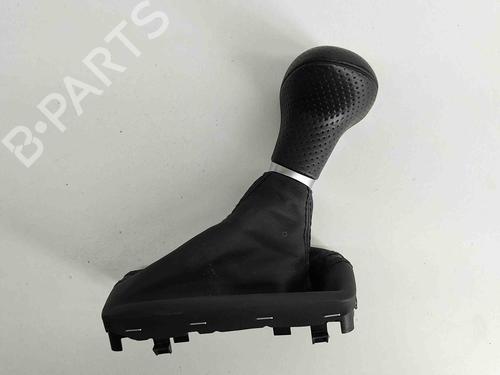 Girkule AUDI A5 (8T3) 2.0 TFSI quattro (224 hp) 17634655