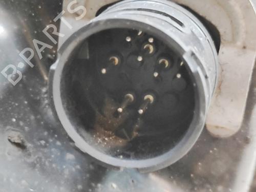 Gearbox AUDI Q3 (8UB, 8UG) 2.0 TFSI quattro | BP40460037M3 - Image 6
