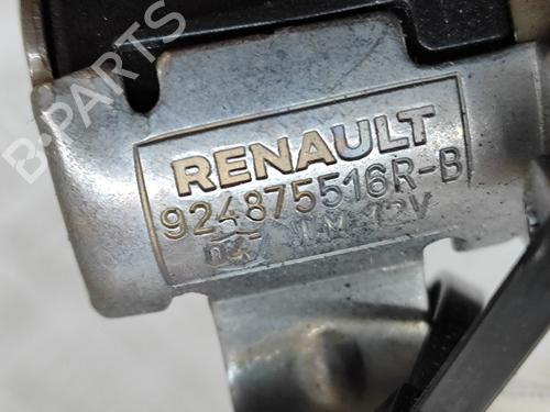 Electronic sensor RENAULT AUSTRAL E-TECH 200 Hybrid (HGM2) | BP29023755M84 