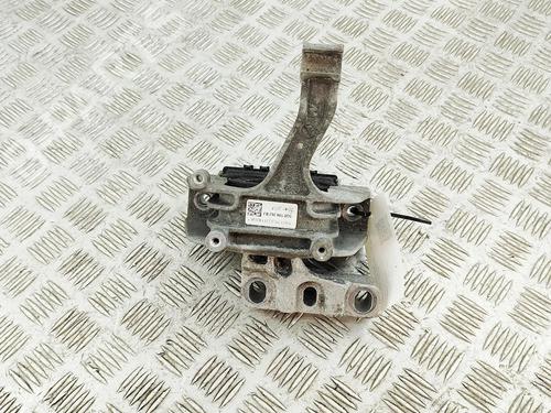 Engine mount SKODA OCTAVIA III Combi (5E5, 5E6) 2.0 TDI | BP33378697M89 - Image 3