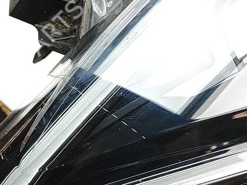 Venstre forlygte RENAULT ZOE (BFM_) ZOE (BFMC, BFMD) | BP38070561C28  - Image 8