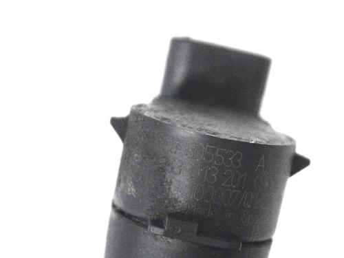 Electronic module MINI MINI COUNTRYMAN (R60) Cooper D | BP30231752M83