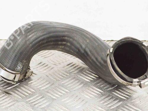 Intercoolerleiding AUDI A6 C6 (4F2) 2.7 TDI (180 hp) 14664600