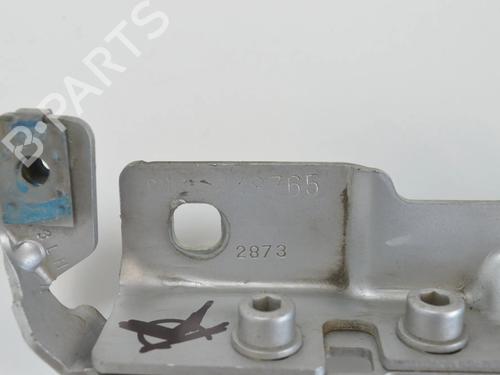 Hinge/Door check strap OPEL INSIGNIA A Saloon (G09) 2.0 CDTI (69) | BP30239935C146 