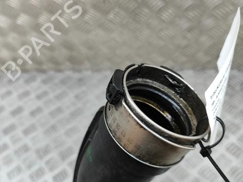 Pipe BMW X5 (E70) xDrive 30 d | BP26319798M125  - Image 5