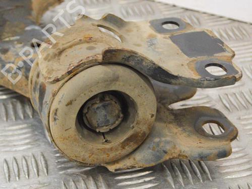 Left front suspension arm FORD S-MAX (WA6) 2.0 TDCi | BP6747428M12 