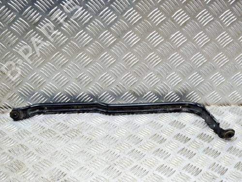 Used Support BMW 4 Coupe (F32, F82) M4 (431 hp) 14617866