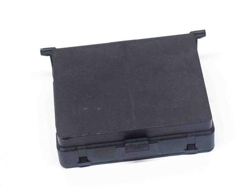 Comando clima OPEL MOKKA 1.2 (76) | BP27759101I5 