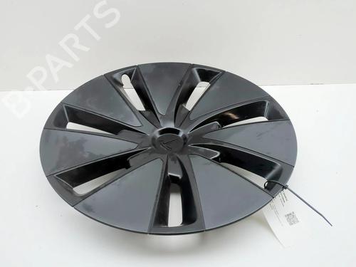 Hulkapsel TESLA MODEL 3 (5YJ3) EV | BP38467082C160 - Image 2