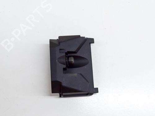 Camera BMW 3 (G20, G80, G28) 320 d | BP15480870E14 