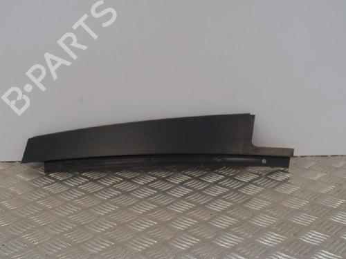 Used Door moulding trim BMW 3 Touring (E91) 320 i (156 hp) 14656999