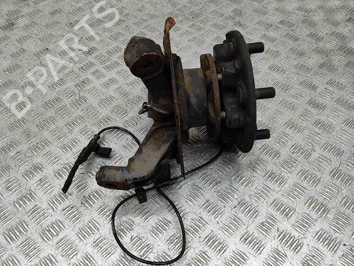 Højre Styrespindel Lejehus IVECO DAILY VI Platform/Chassis 33S14, 35S14, 35C14, 38S14 | BP29404073M26 