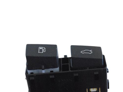 Switch LEXUS ES (_Z10_, _A10_, _H10_) 300h (AXZH10, AXZH11) | BP33367070I30 - Image 4