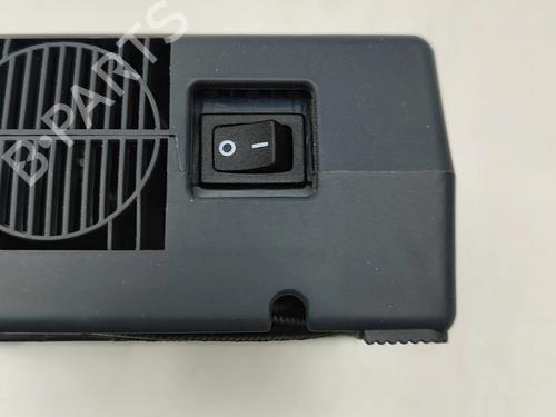 Electronic module NISSAN LEAF (ZE1) Electric | BP27797050M83 