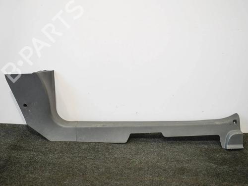 other-fiat-500-312_-12-312axa1a-735426817-2007-6746815 main image