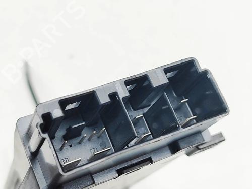 Electronic module BMW iX (I20) xDrive 40 | BP32756176M83  - Image 6