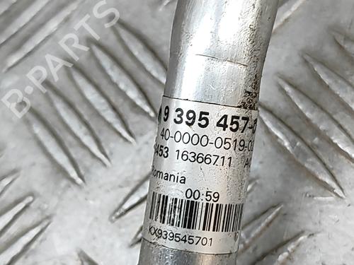 AC pipe BMW 3 (G20, G80, G28) M 340 i xDrive | BP24307590M126  - Image 6