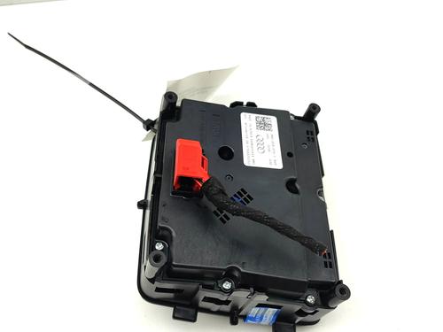 Switch AUDI A5 (F53, F5P) S5 TFSI quattro | BP37426120I30 - Image 7
