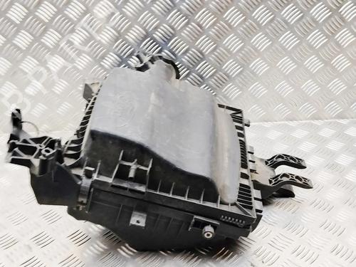 Air filter box FORD TRANSIT CUSTOM V362 Van (FY, FZ) 2.0 EcoBlue | BP38184928M87 - Image 3