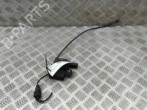Used Hood lock Hood lock 33393563 33393563