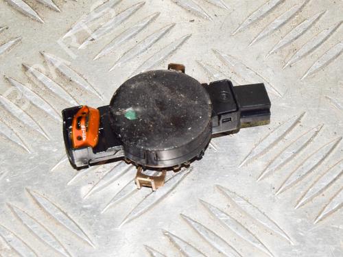 Electronic sensor TESLA MODEL S (5YJS) P85 | BP6773733M84 