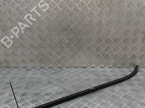 Used Door moulding trim NISSAN LEAF (ZE1) Electric (150 hp) 27780957