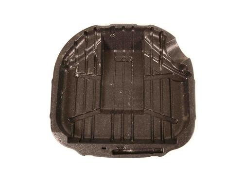 Used Other MERCEDES-BENZ SLC (R172) 250 d (172.404) (204 hp) 30213242