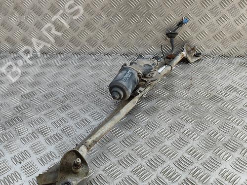 Front wipers mechanism TOYOTA LAND CRUISER PRADO (_J12_) 3.0 D-4D (KDJ120, KDJ125, KDJ121) | BP27532270C83 