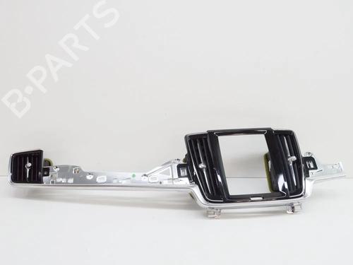 BP14649333O1 main image