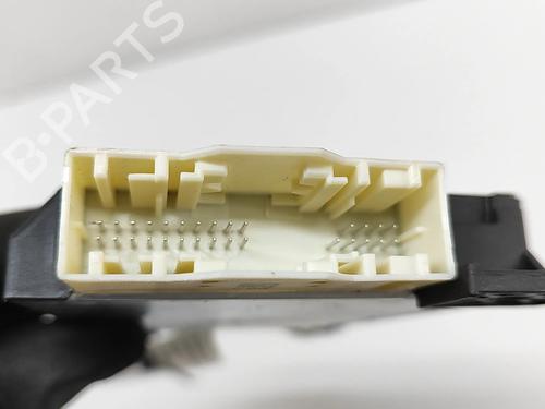 Electronic module MERCEDES-BENZ GLE (V167) GLE 450 d 4-matic (167.133) | BP28555642M83 - Image 5