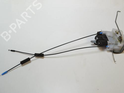 front-right-lock-subaru-legacy-v-estate-br-20-d-awd-2008-2009-2010-2011-2012-2013-2014-9866507 main image
