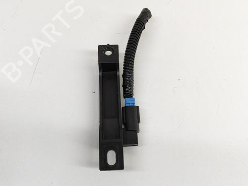 Elektronisk modul NISSAN LEAF (ZE1) Electric | BP28431578M83 