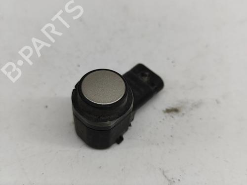 Electronic module VOLVO V60 I (155) 1.6 DRIVe | BP26142263M83 - Image 3