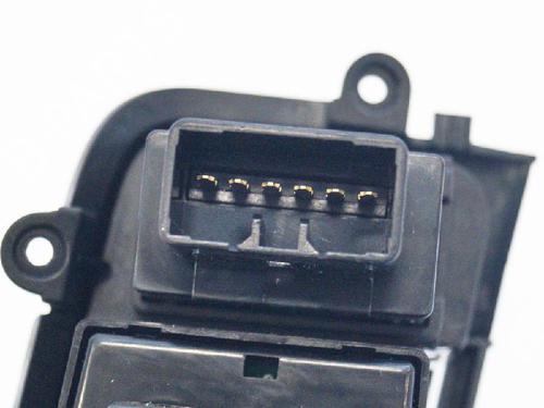 Switch KIA CEE'D Sportswagon (JD) 1.6 CRDi 136 | BP6742851I30 