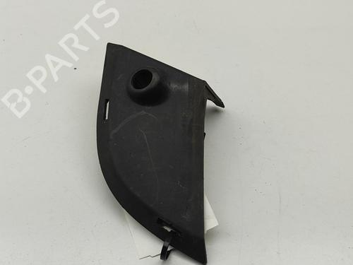 Support LAND ROVER RANGE ROVER EVOQUE (L538) 2.0 D 4x4 | BP28446653C155 