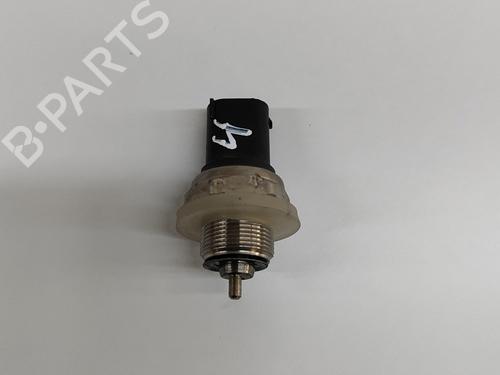 Used Electronic sensor AUDI E-TRON Sportback (GEA) 50 quattro (313 hp) 28590146
