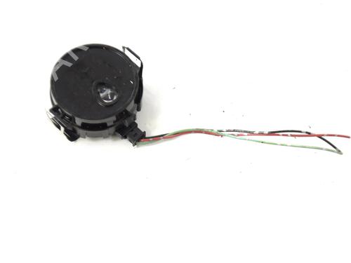 Used Electronic sensor Electronic sensor NISSAN JUKE (F15) 1.5 dCi (110 hp) 30211514 30211514