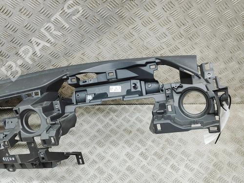Dashboard MAZDA MX-5 IV (ND__) 2.0 (ND2E, ND6E) | BP35717520C46  - Image 5