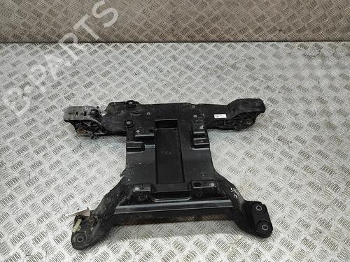 Støtte CUPRA BORN (K11) 58 e-boost | BP30644172C155