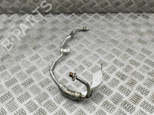 Pipe MINI MINI (F55) Cooper S | BP35982845M125 - Image 2